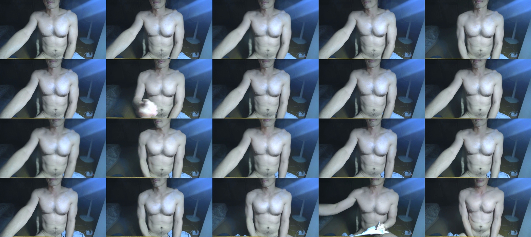 45swim  18-06-2022